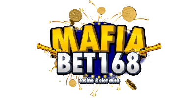 เครดิต ฟรี mafiabet168