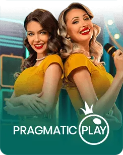 casino-ppหวย