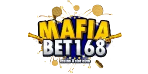 เครดิต ฟรี mafiabet168